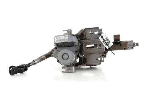 Steering column RENAULT CLIO III (BR0/1, CR0/1) 1.4 16V | BP29522555M21 