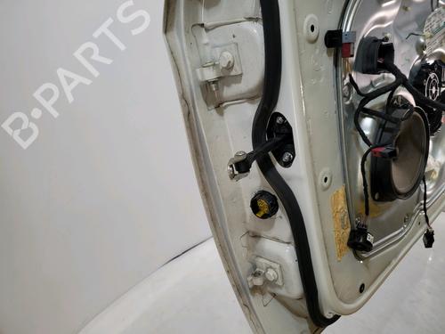 Right front door ALFA ROMEO GIULIETTA (940_) 1.6 JTDM (940FXD1A) | BP26189636C3 