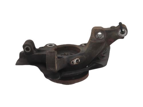 Right front steering knuckle FIAT DOBLO Cargo (263_) 1.6 D Multijet | BP32201640M26 - Image 3