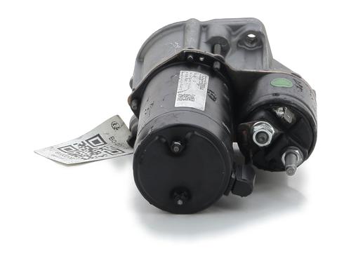 Startmotor RENAULT KANGOO (KC0/1_) 1.9 dTi (KC0U) | BP28160537M8 