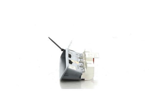 Display RENAULT TWINGO I (C06_) 1.2 (C066, C068) | BP19040502C48 