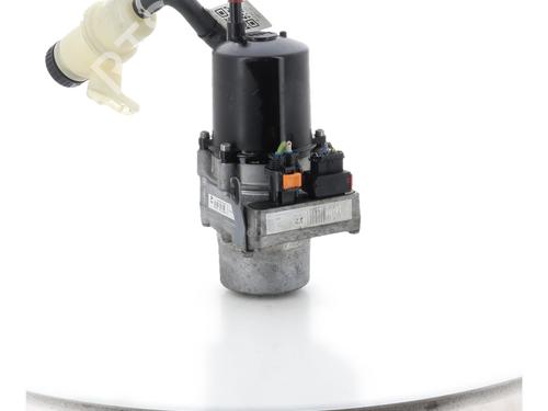 Used Steering pump Steering pump 38432273 38432273