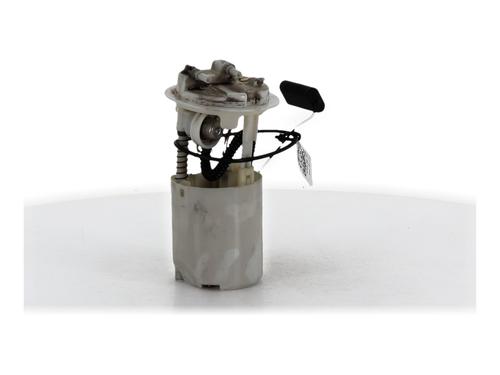 Bränslepump Bränslepump 38978824 38978824