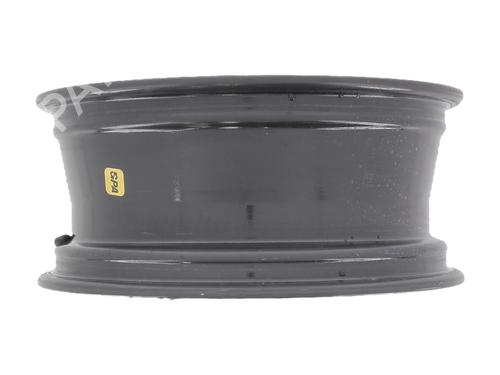 Jante Jante VW GOLF VII (5G1, BQ1, BE1, BE2) 1.0 TSI (110 hp) 34610253 34610253