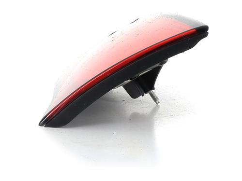 Right tailgate light CITROËN C3 II (SC_) 1.4 HDi 70 (SC8HZC, SC8HR0, SC8HP4) | BP31079662C80