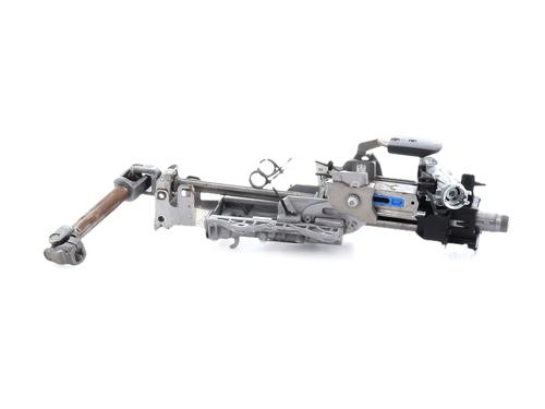 Used Steering column Steering column 36961594 36961594