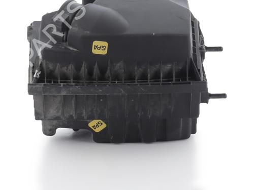Used Air filter box Air filter box 36795498 36795498