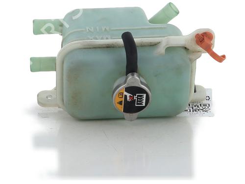 expansion-tank-kia-soul-ii-ps-2014-2015-2016-2017-2018-2019-32201949 main image