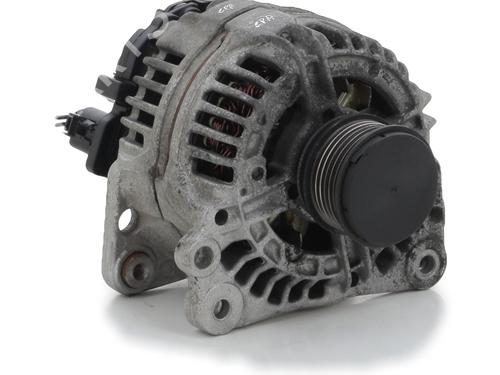 Alternator VW GOLF III (1H1)  | BP28160568M7