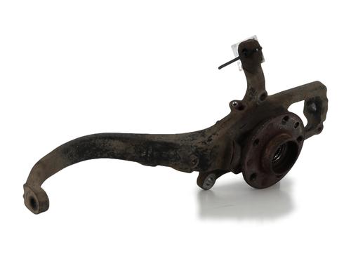 Used Left front steering knuckle ALFA ROMEO 159 Sportwagon (939_) 1.9 JTDM 16V (939BXC1B, 939BXC12) (150 hp) 28533150