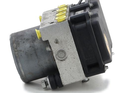 ABS pump NISSAN QASHQAI / QASHQAI +2 I (J10, NJ10, JJ10E) 1.5 dCi | BP22796862M43 