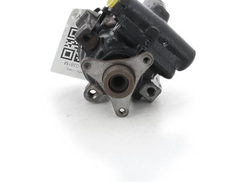 Styring servopumpe Styring servopumpe 38917800 38917800