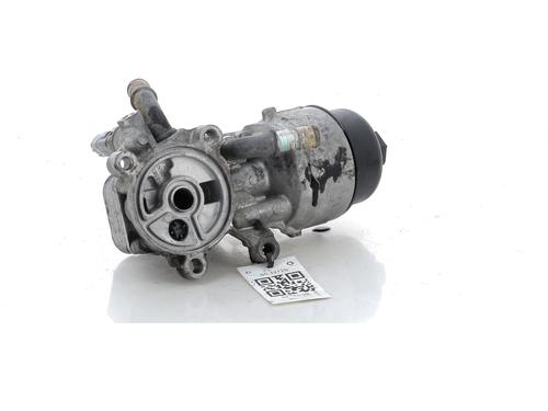 Support PEUGEOT 307 SW (3H) 2.0 HDi 135 | BP25830758C155 