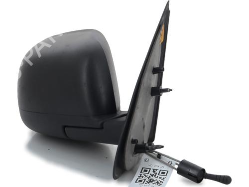 Right mirror NISSAN MICRA IV (K13K, K13KK) 1.2 | BP29988116C27