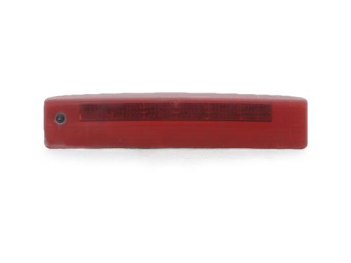 Used Third brake light Third brake light OPEL MERIVA B MPV (S10) 1.7 CDTI (75) (110 hp) 36182329 36182329