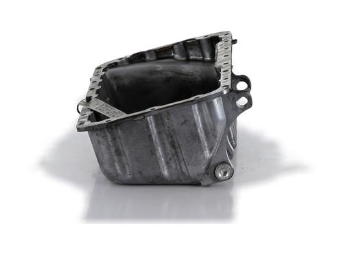 Oil sump CITROËN BERLINGO / BERLINGO FIRST MPV (MF_, GJK_, GFK_) 2.0 HDI 90 (MFRHY) | BP29218793M115 