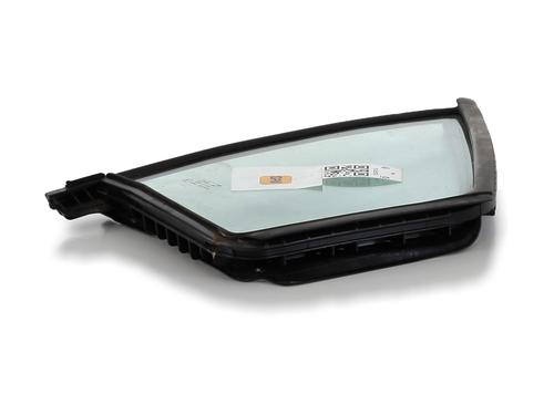 Front right quarter glass FORD TRANSIT CONNECT V408 Box Body/MPV  | BP28505840C112 