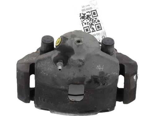 right-front-brake-caliper-fiat-panda-312_-319_-2012-33033592 main image