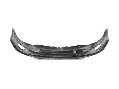 Front bumper PEUGEOT 206 Van 1.4 HDi | BP29702232C7 