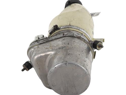 Steering pump SAAB 9-3 (YS3F, E79, D79, D75) 1.9 TiD | BP33299967M99 - Image 3