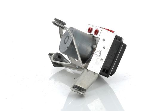 ABS pump PORSCHE CAYMAN (987) S 3.4 | BP16107541M43 