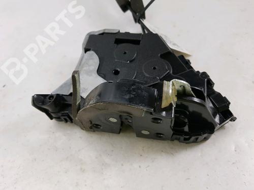Front right lock LEXUS GS (_S19_) 450h (GRS191_, GWS191_) | BP10732197C97 