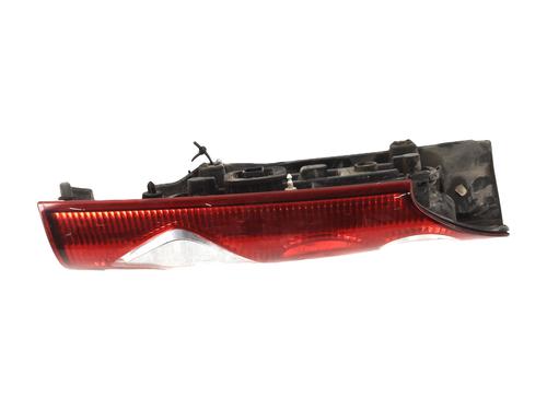Used Right taillight Right taillight RENAULT KANGOO Express (FW0/1_) Z.E. (FW0Z, FW1Z) (60 hp) 33973222 33973222