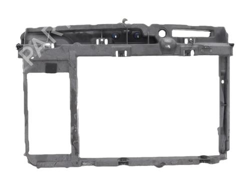 Frontplate/Frontkurv Frontplate/Frontkurv CITROËN C3 III (SX) 1.5 BlueHDi 100 (SXYHYP, SXYHTU) (102 hp) 37166917 37166917