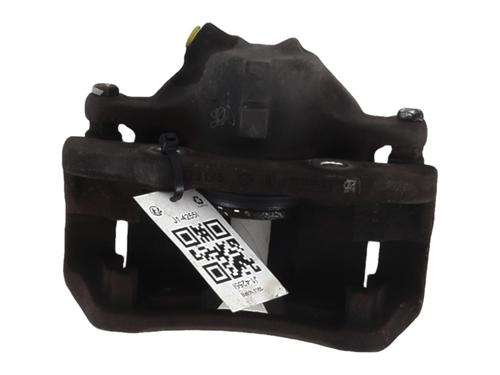 Left front brake caliper CITROËN XSARA PICASSO (N68) 2.0 HDi | BP31078719M105