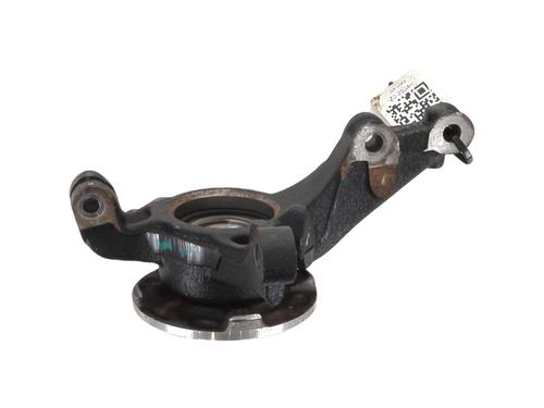 Right front steering knuckle FIAT TOPOLINO Electric | BP27308069M26 