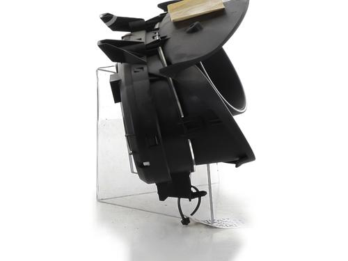 Instrument cluster FIAT PUNTO EVO (199_) 1.2 | BP32255772C47