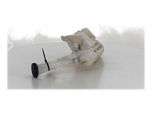 Windscreen washer tank PEUGEOT 206+ (2L_, 2M_) 1.1 | BP29495643C113 