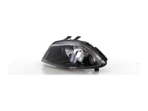 Left headlight SEAT IBIZA III (6L1) 1.9 TDI | BP31985186C28 
