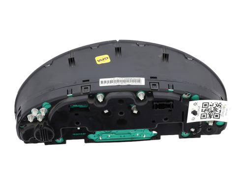 Instrument cluster PEUGEOT 607 (9D, 9U) 2.2 HDi | BP26670535C47 