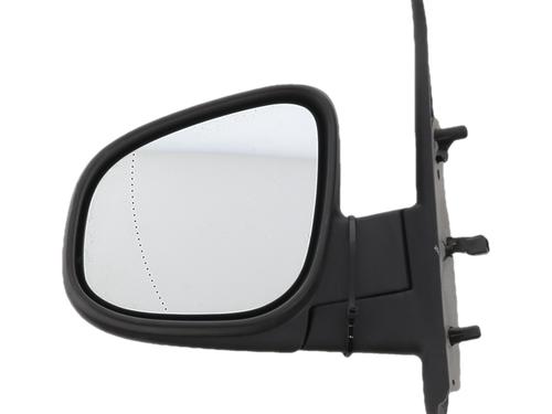 Used Left mirror Left mirror 37709872 37709872