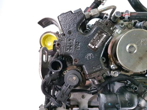 Engine SUZUKI SWIFT IV (FZ, NZ) 1.3 DDiS (AZG413D, ZC02S, ZC92S) | BP36962080M1 - Image 6