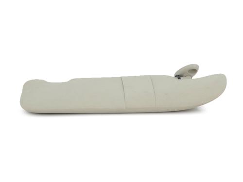 Left sun visor MINI MINI COUNTRYMAN (R60) One D | BP34413779I1 - Image 3