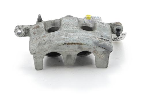 Left front brake caliper FORD USA RANGER Crew Cab Pickup 2.3 PHEV 4x4 | BP38508331M105 - Image 3