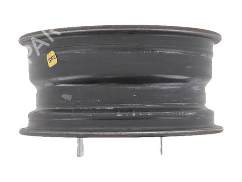 Used Rim Rim 38059307 38059307