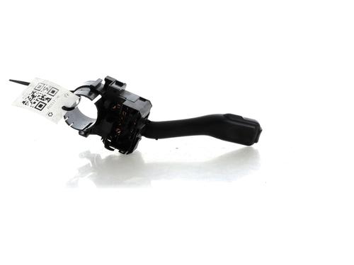 Switch AUDI A3 (8L1) 1.9 TDI | BP19933762I30 