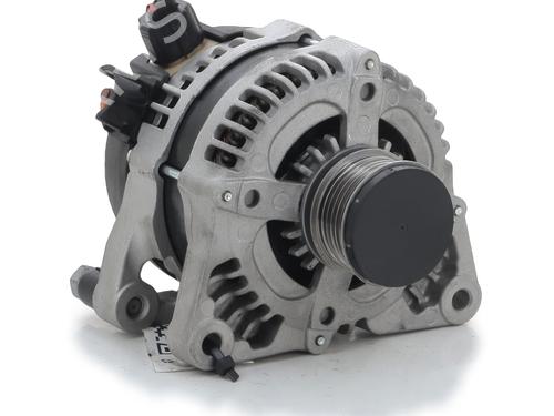 Alternator FORD FOCUS II (DA_, HCP, DP) 1.6 TDCi | BP30189981M7