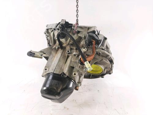 Gearbox DACIA LOGAN II 1.2 | BP38031564M3 - Image 4