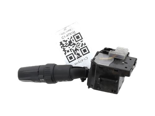 Switch MAZDA 5 (CR) 1.8 (CR19) | BP31866769I30