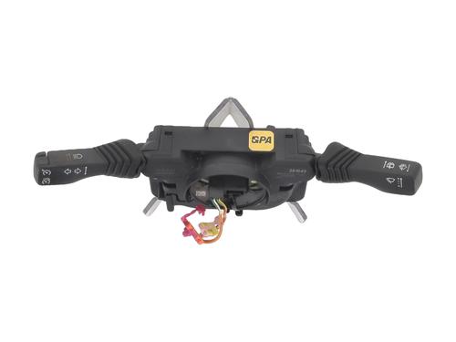 Switch OPEL ZAFIRA / ZAFIRA FAMILY B (A05) 1.7 CDTI (M75) | BP32310114I30