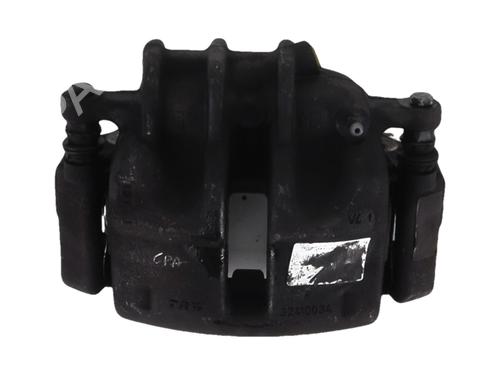 Used Left front brake caliper PEUGEOT EXPERT Tepee (VF3X_) 2.0 HDi 100 (98 hp) 31606758