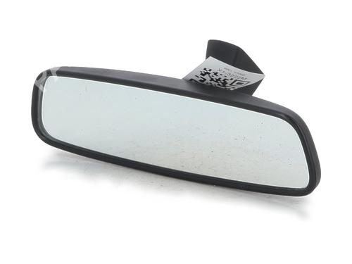 Used Rear mirror Rear mirror FORD FIESTA VI (CB1, CCN) 1.6 TDCi (95 hp) 34147196 34147196