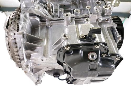 Engine RENAULT CLIO V (B7_) 1.0 TCe 90 (B7MT) | BP39489826M1 - Image 12