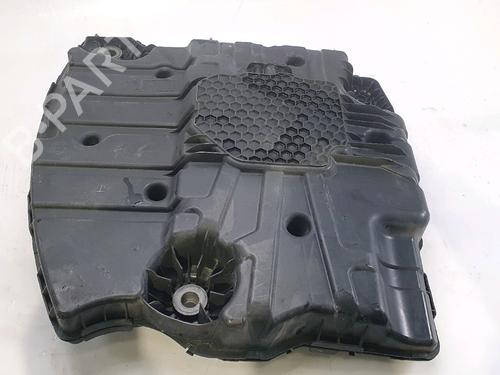 AdBlue tank PEUGEOT 208 I (CA_, CC_) 1.6 HDi / BlueHDi 75 | BP29987940M85 