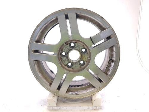 Used Rim VW PASSAT B5.5 (3B3) 1.9 TDI (130 hp) 16737206