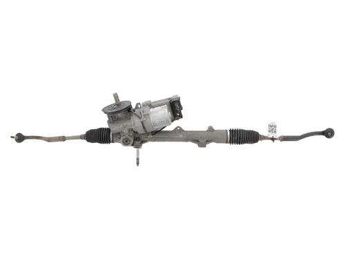 Used Steering rack PEUGEOT 207 SW (WK_) 1.6 HDi (90 hp) 31284717